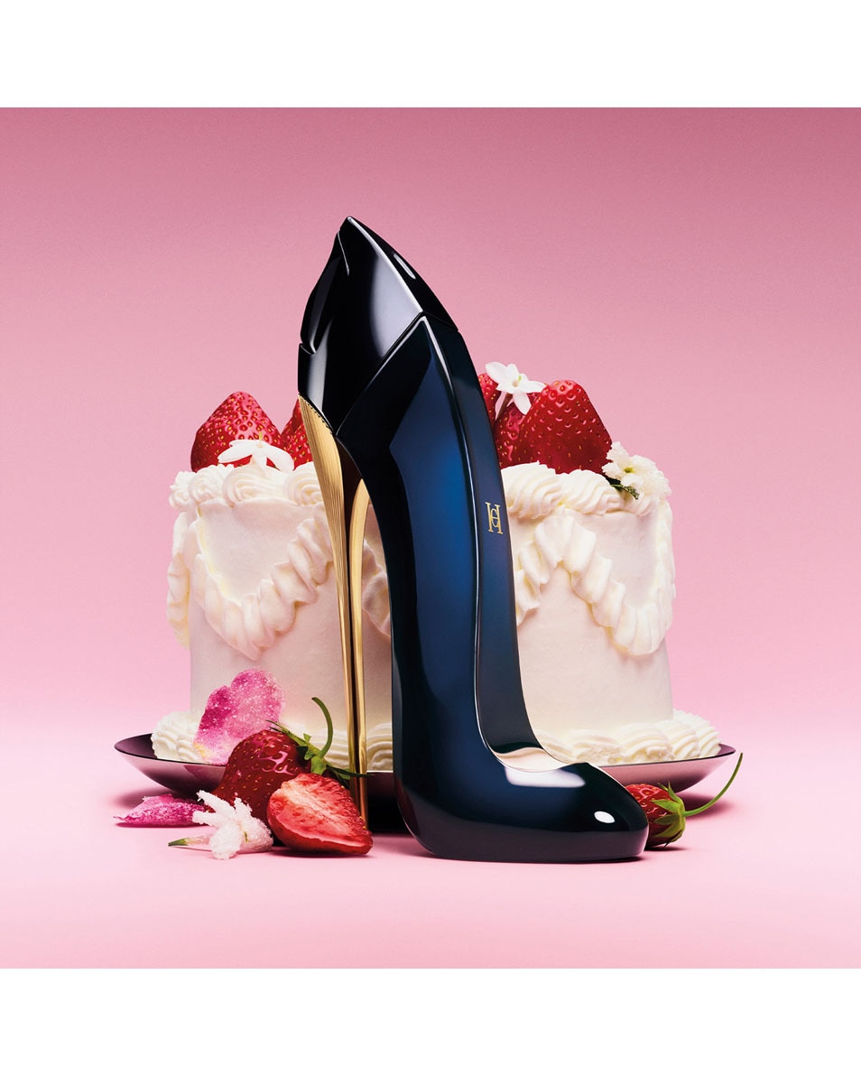 CAROLINA HERRERA Good Girl Geschenkset Good Girl Eau de Parfum 2 ST 5