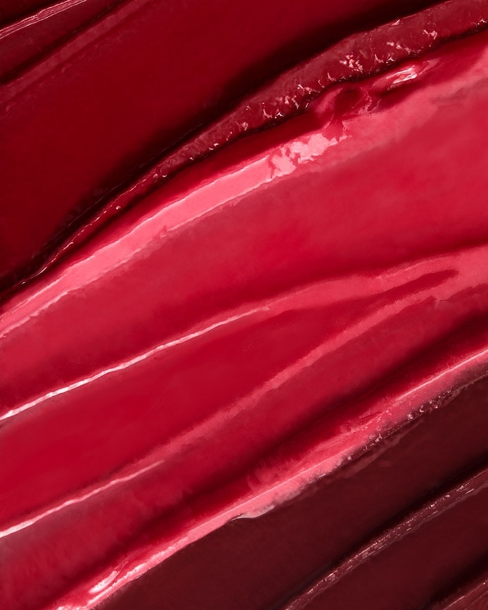 COLLISTAR Puro Gioiello Lipstick Luminous 181 - Riflesso Corallo 5