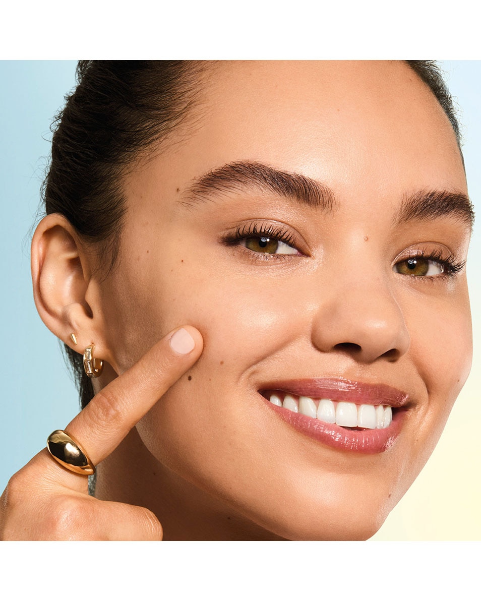 ESTÉE LAUDER DayWear Glow Boost Jelly Cleanser Zuiverende gezichtsreiniger - poriënverfijnend 125 ML 5