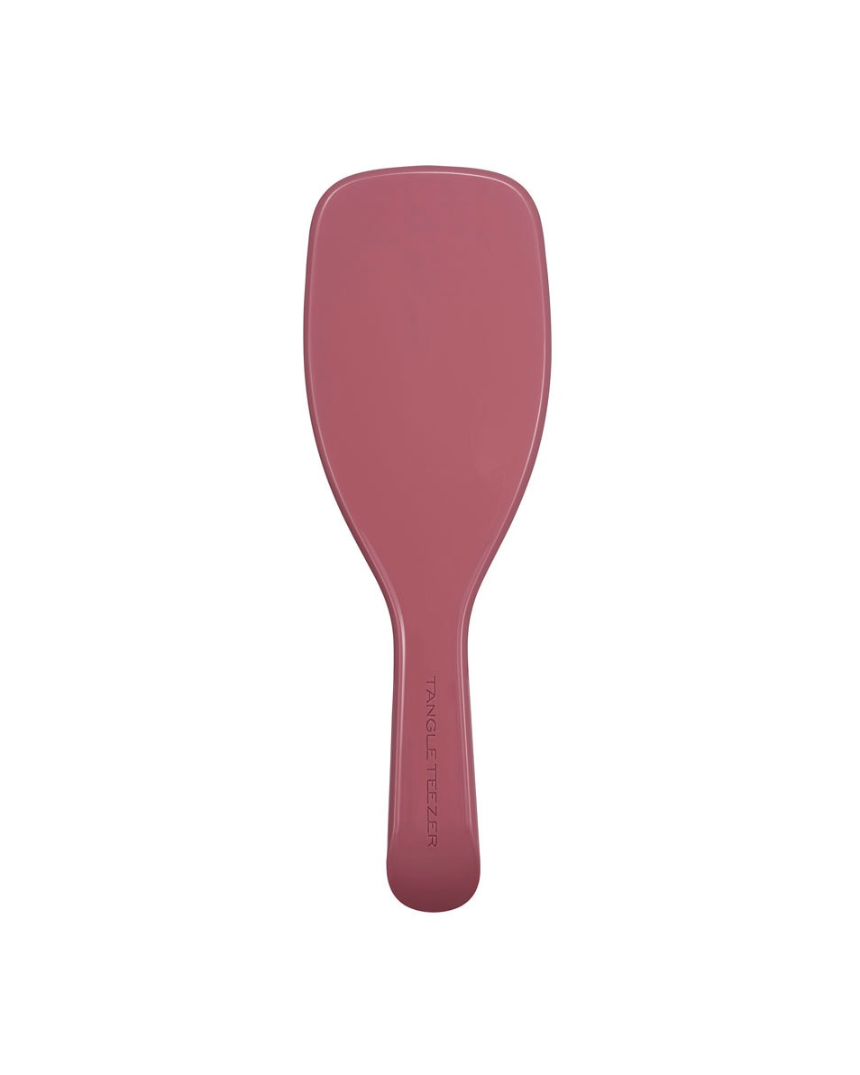 TANGLE TEEZER Ultimate Detangler Pink Velvet Mono 1 ST 5