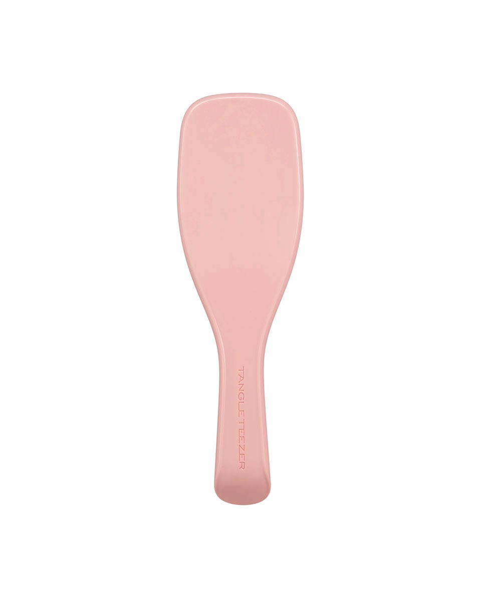 TANGLE TEEZER Ultimate Detangler Summer Rose 1 ST 5
