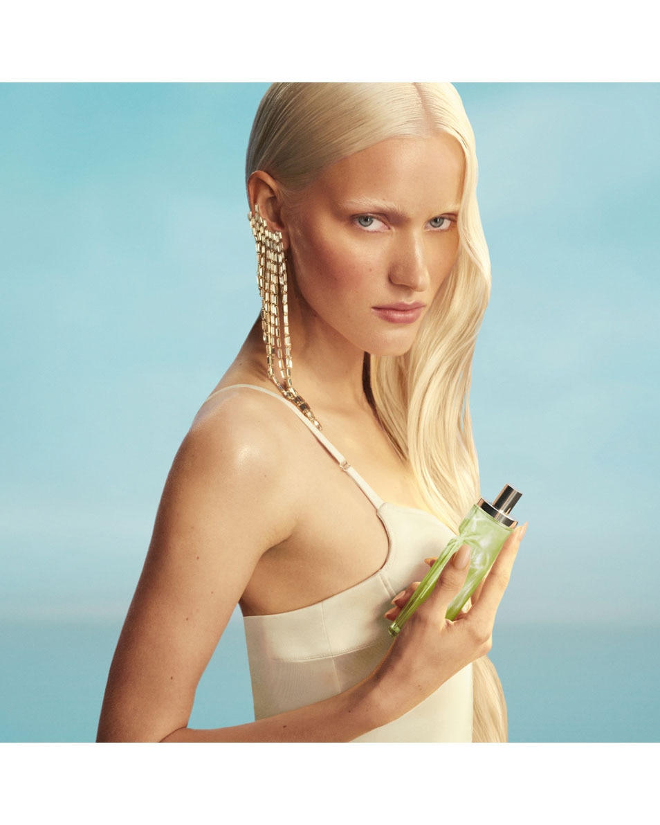 MUGLER Starlicious Pistachio Praline Eau de Toilette – Gourmand houtachtig fruitig parfum voor dames 75 ML 5