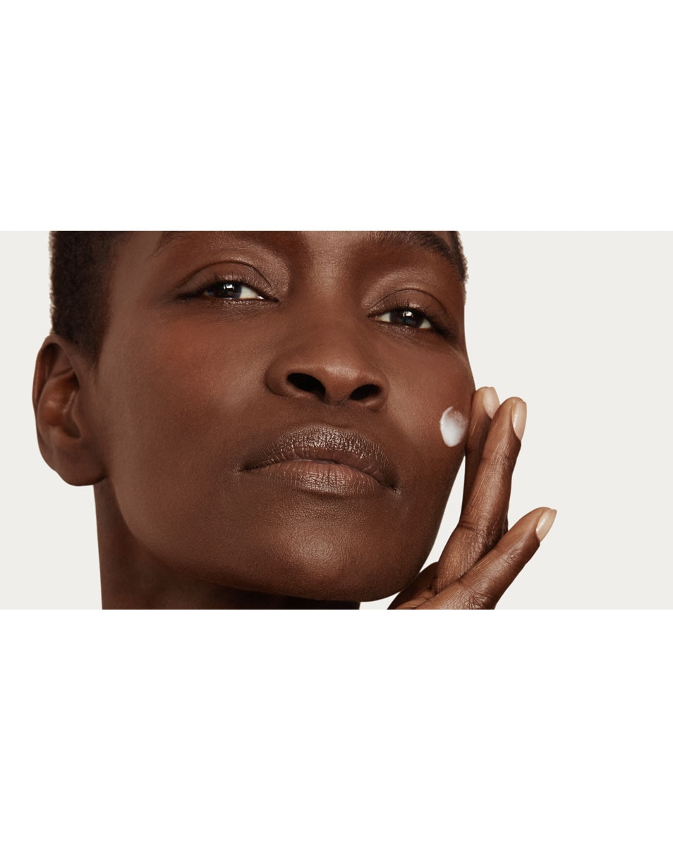 LANCÔME Nutrix Classic Visage Face Cream, Voedende En Kalmerende Rijke Crème Voor De Droge Huid 50 ML 5