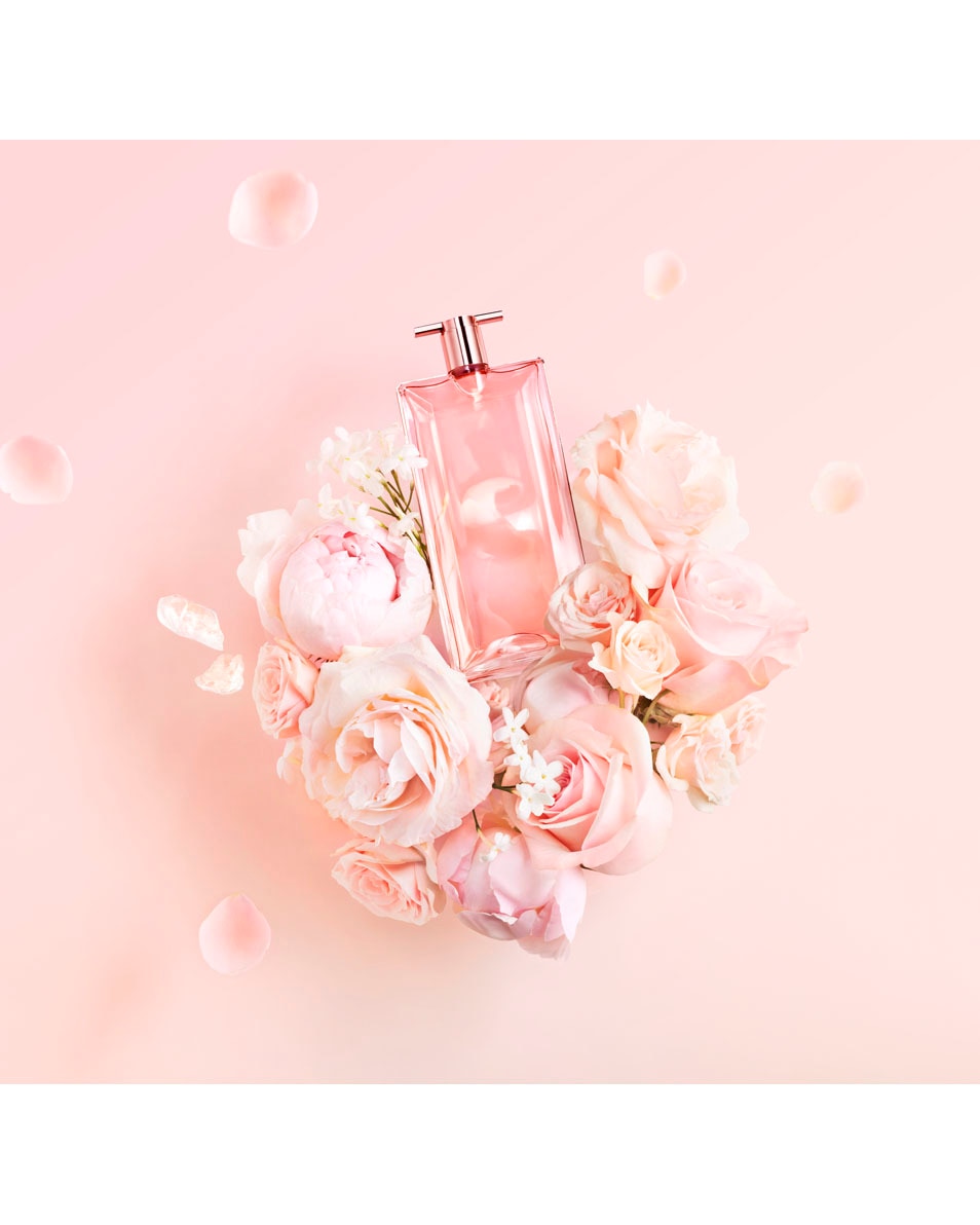 LANCÔME Idôle Eau De Parfum 10 ML 5