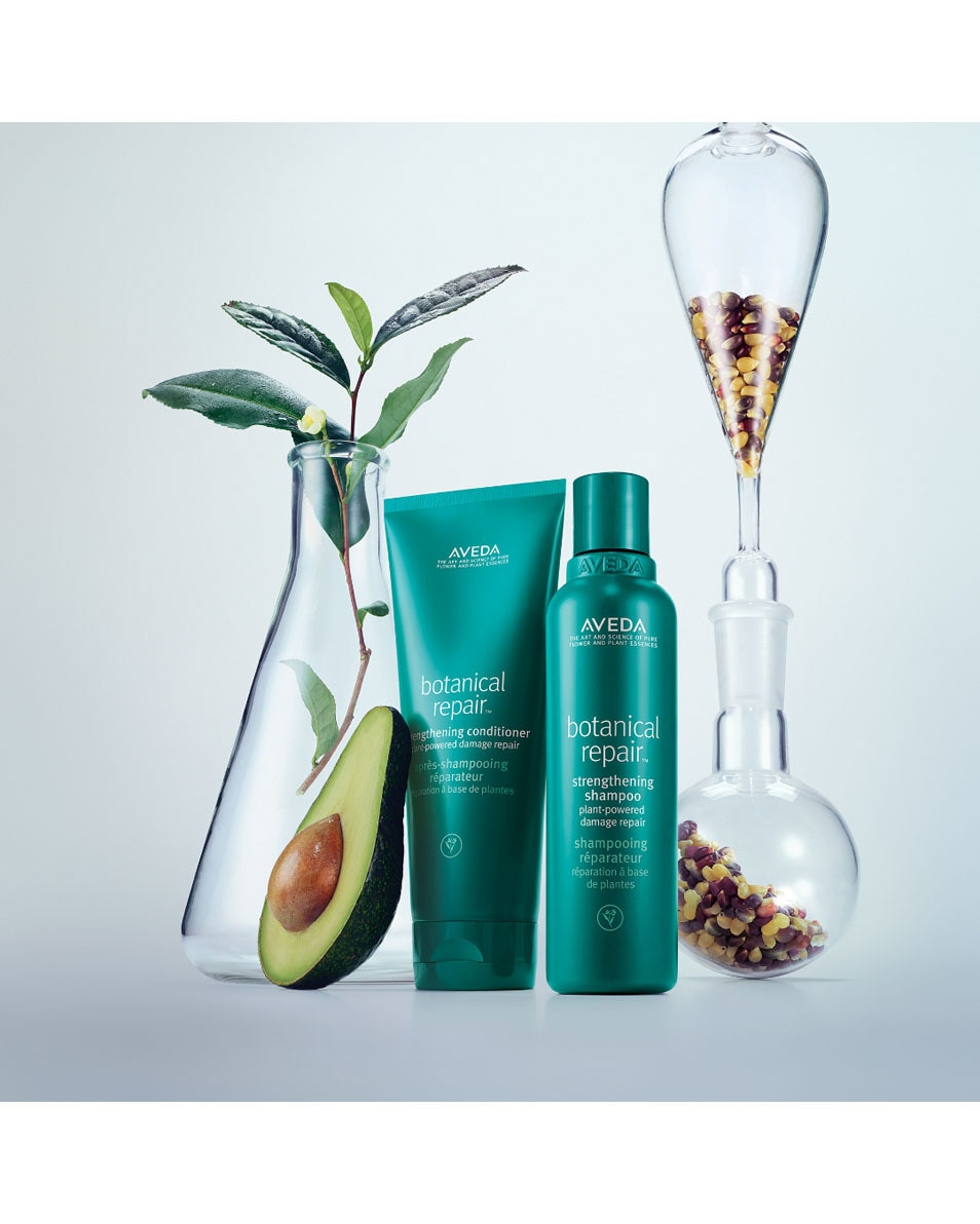 AVEDA Botanical Repair Conditioner Herstellende conditioner 40 ML 5