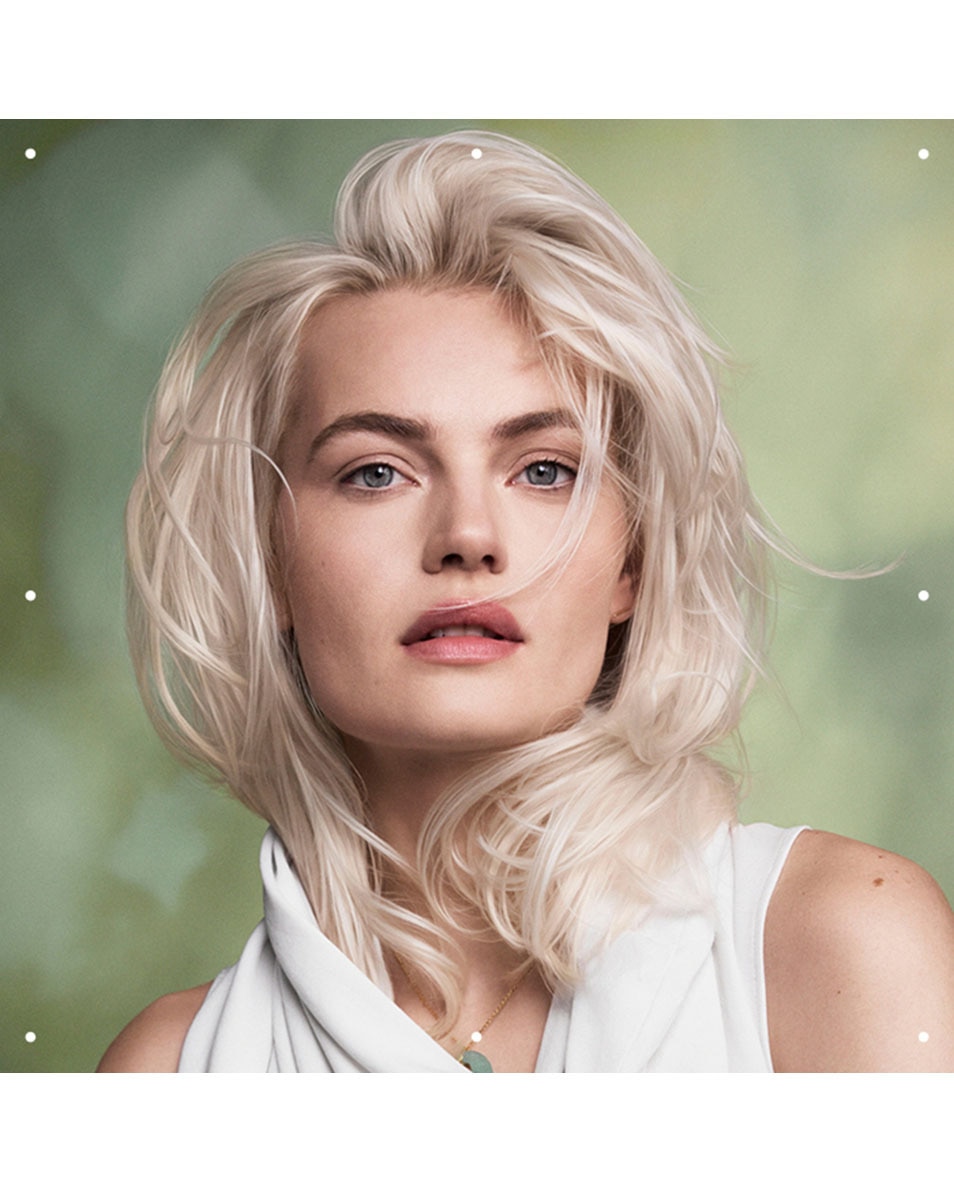 AVEDA Pure Abundance Volumizing Shampoo Volumegevende shampoo voor fijn haar 200 ML 5