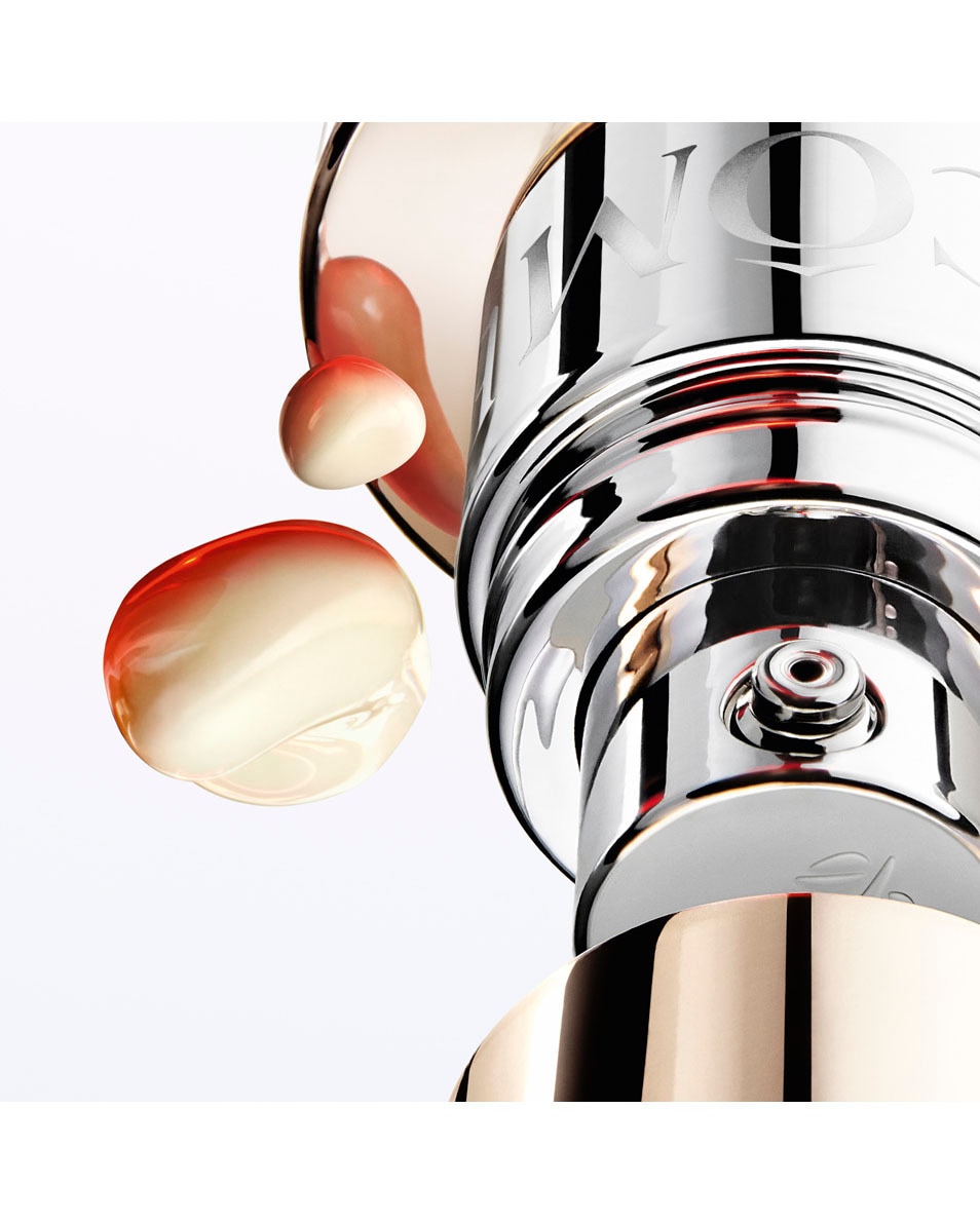 LANCÔME Absolue Longevity M.D. Lancôme Absolue Longevity Md Reset The Serum Mitopure 30 ML 5