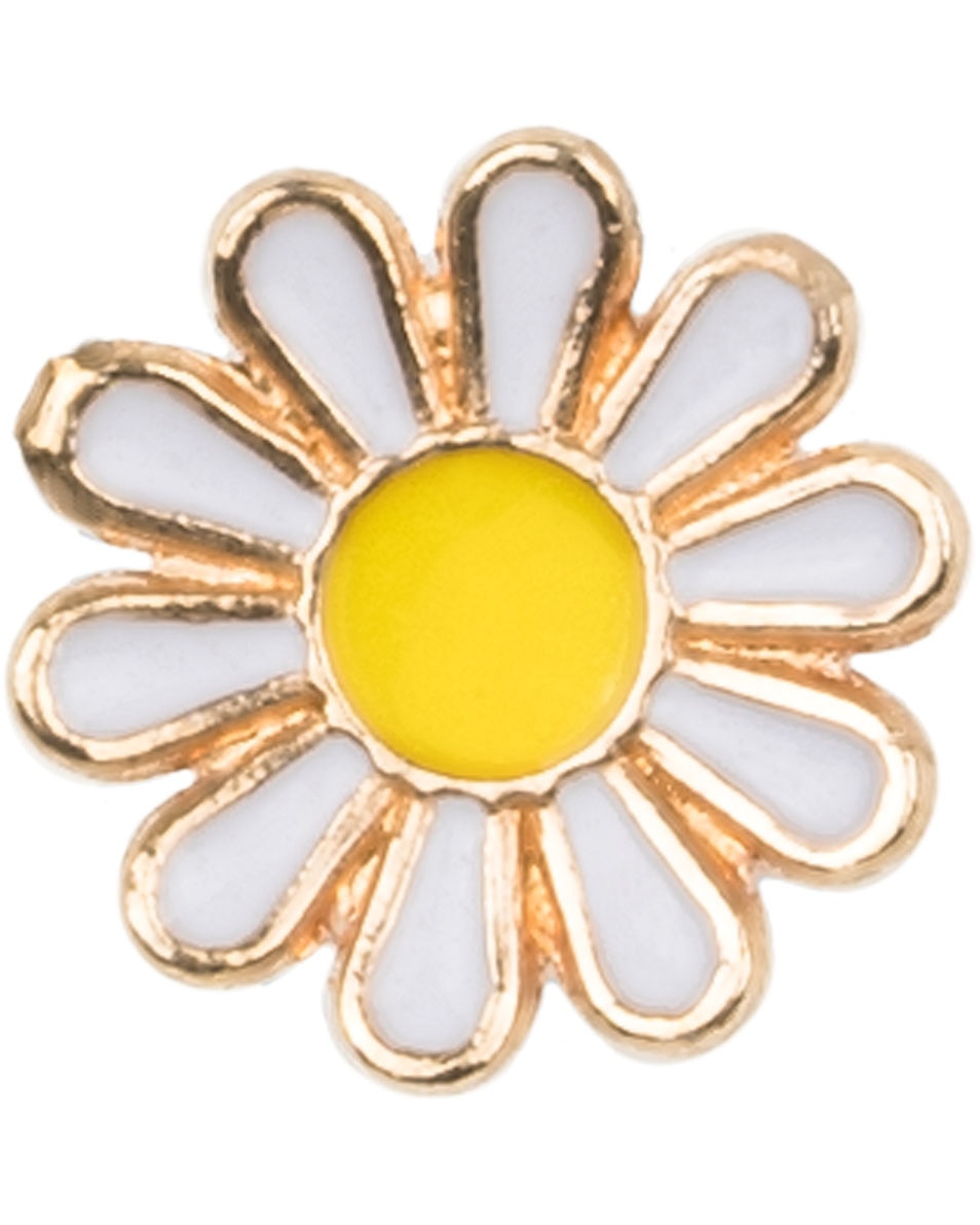 INVISIBOBBLE Wildflower Clipstar Petals n Punch 2 ST