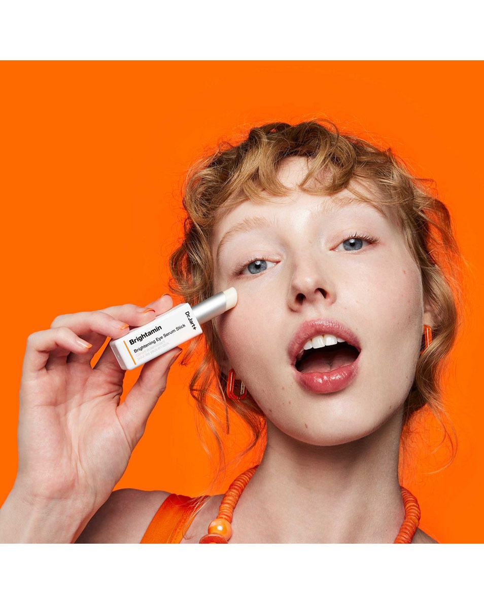 DR JART+ Brightamin Verhelderende oogstick 3,6 G 5