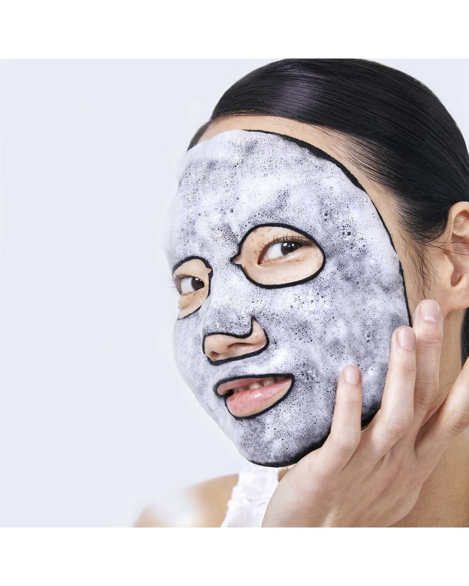 DR JART+ Porecting Solution Masker Porecting Solution 28 G 5