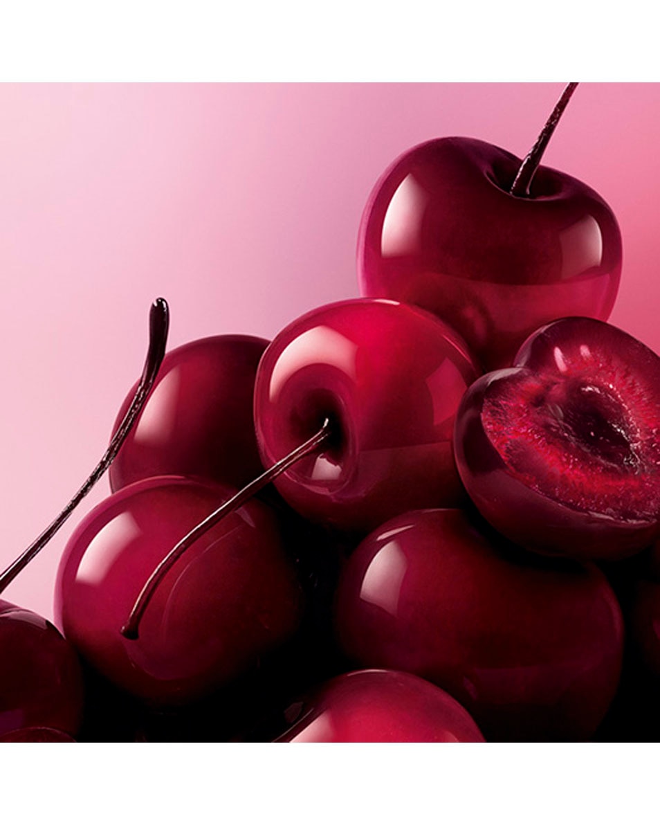 LANCÔME La Vie Est Belle L'Elixir Very Cherry Eau De Parfum Voor Dames – Houtachtige Kersengeur 30 ML