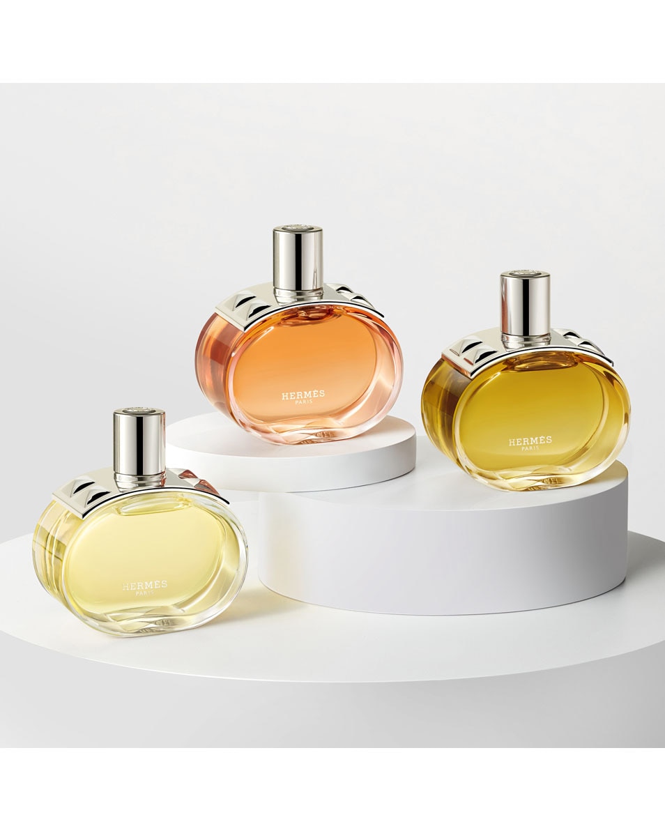 HERMÈS Barénia Pleine Fleur Eau de Parfum 100 ML
