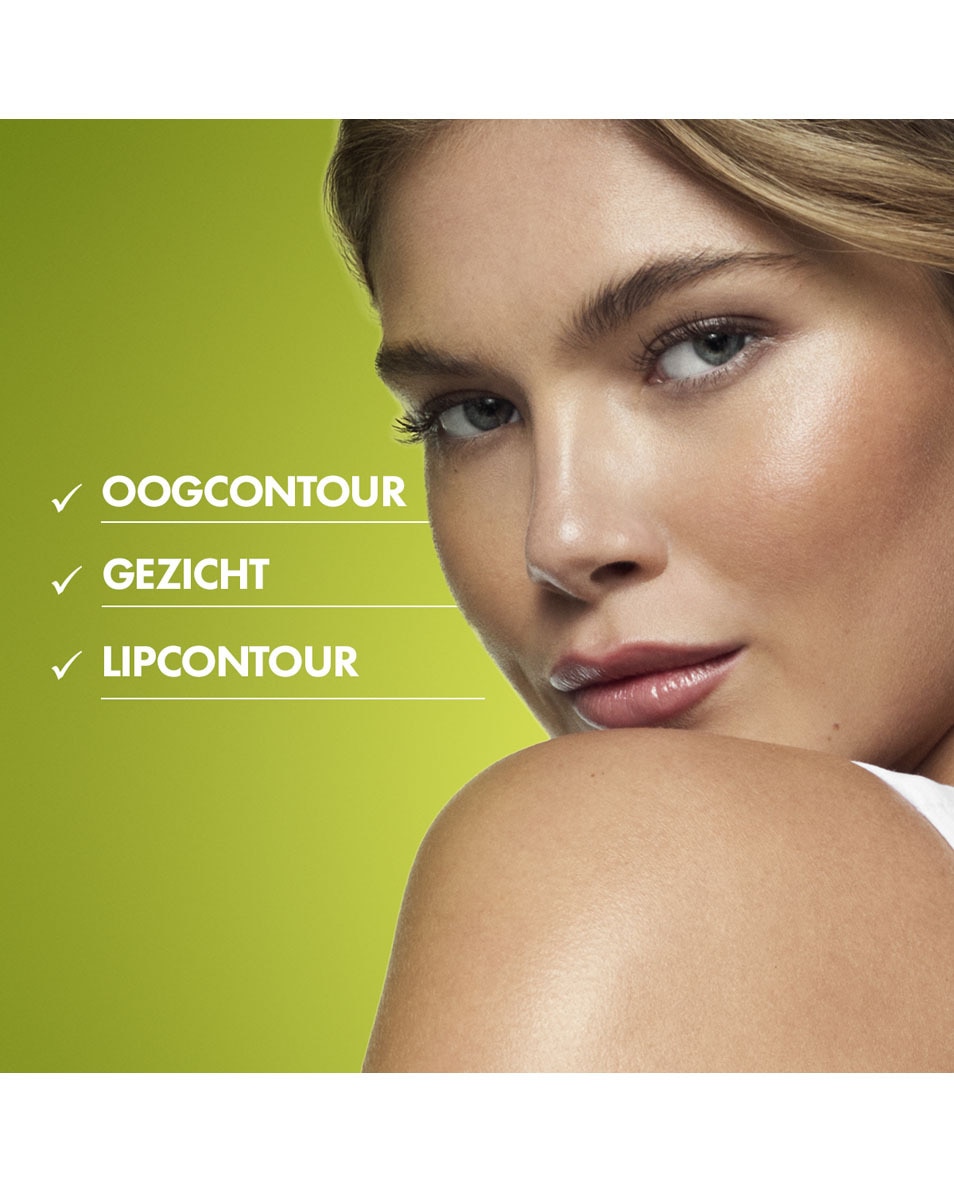 BIOTHERM Aquasource+ Electrolyte Nutri Cream 50 ML