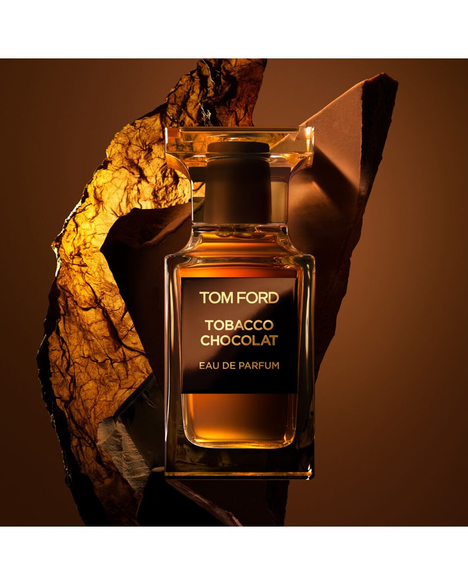 TOM FORD Tobacco Chocolat Eau de parfum 30 ML