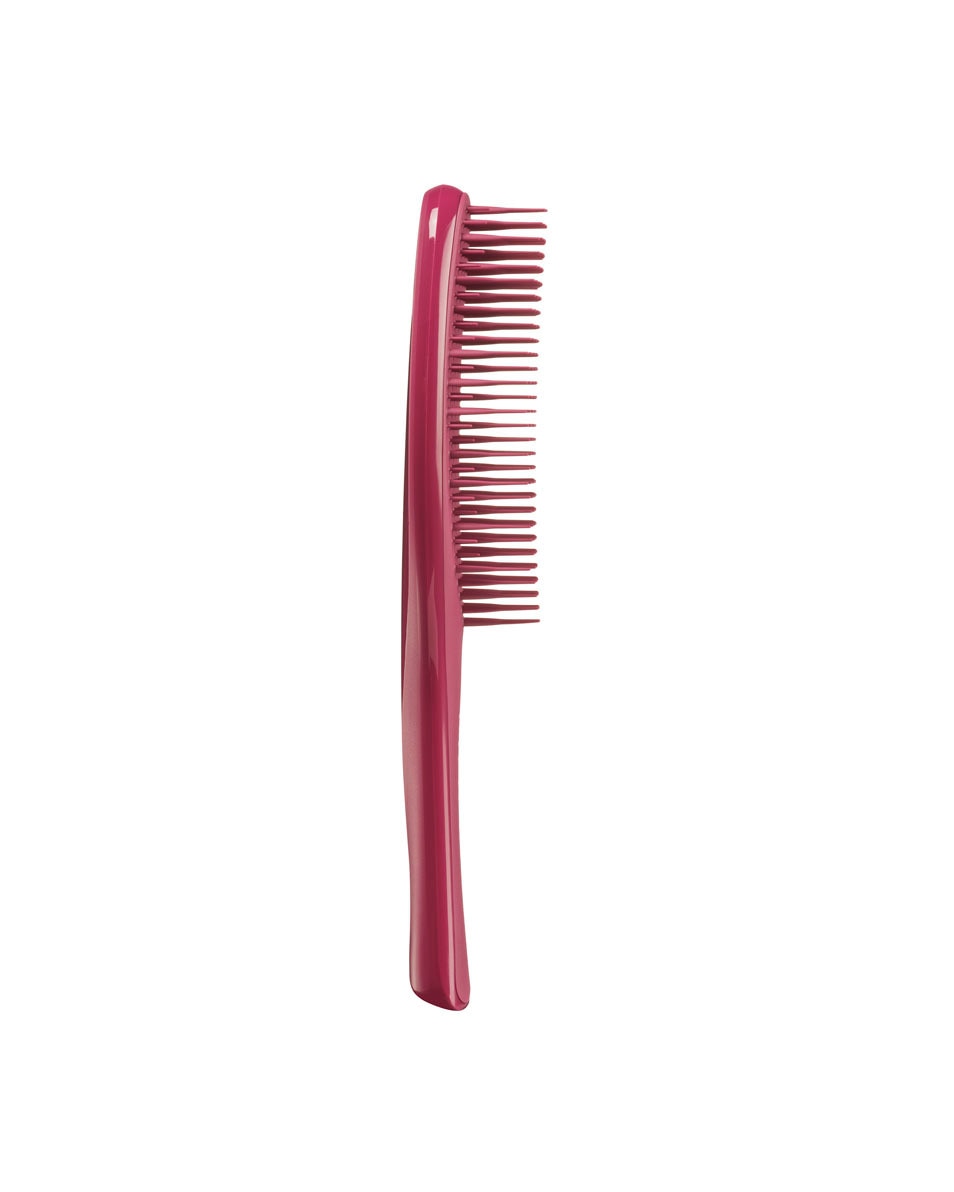 TANGLE TEEZER Complete Care Brush Glossed raspberry RASPBERRY 1 ST 3