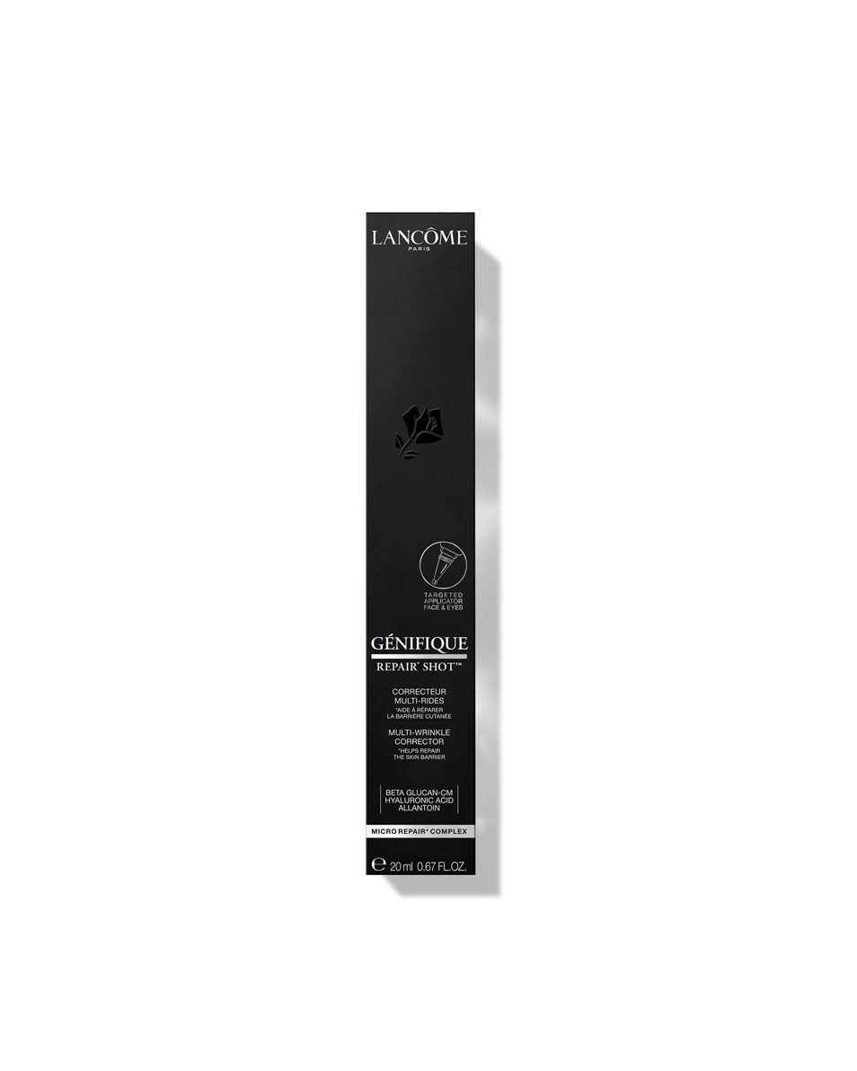LANCÔME Genifique Repair Shot Rimpelcorrector 20 ML 5