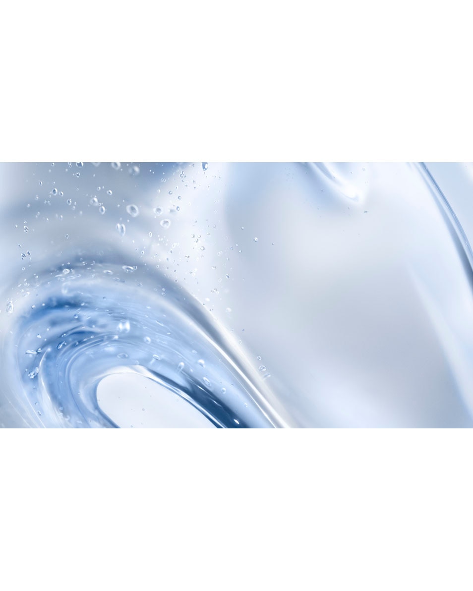 LANCÔME Genifique Herstellende gezichtsreiniger 200 ML 5