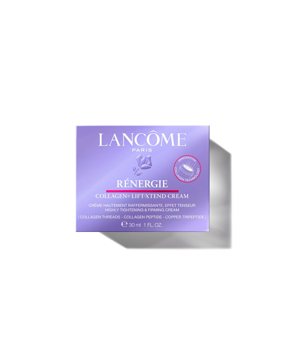 LANCÔME Renergie Collagen+ Lift-Xtend Crème 30 ML 5