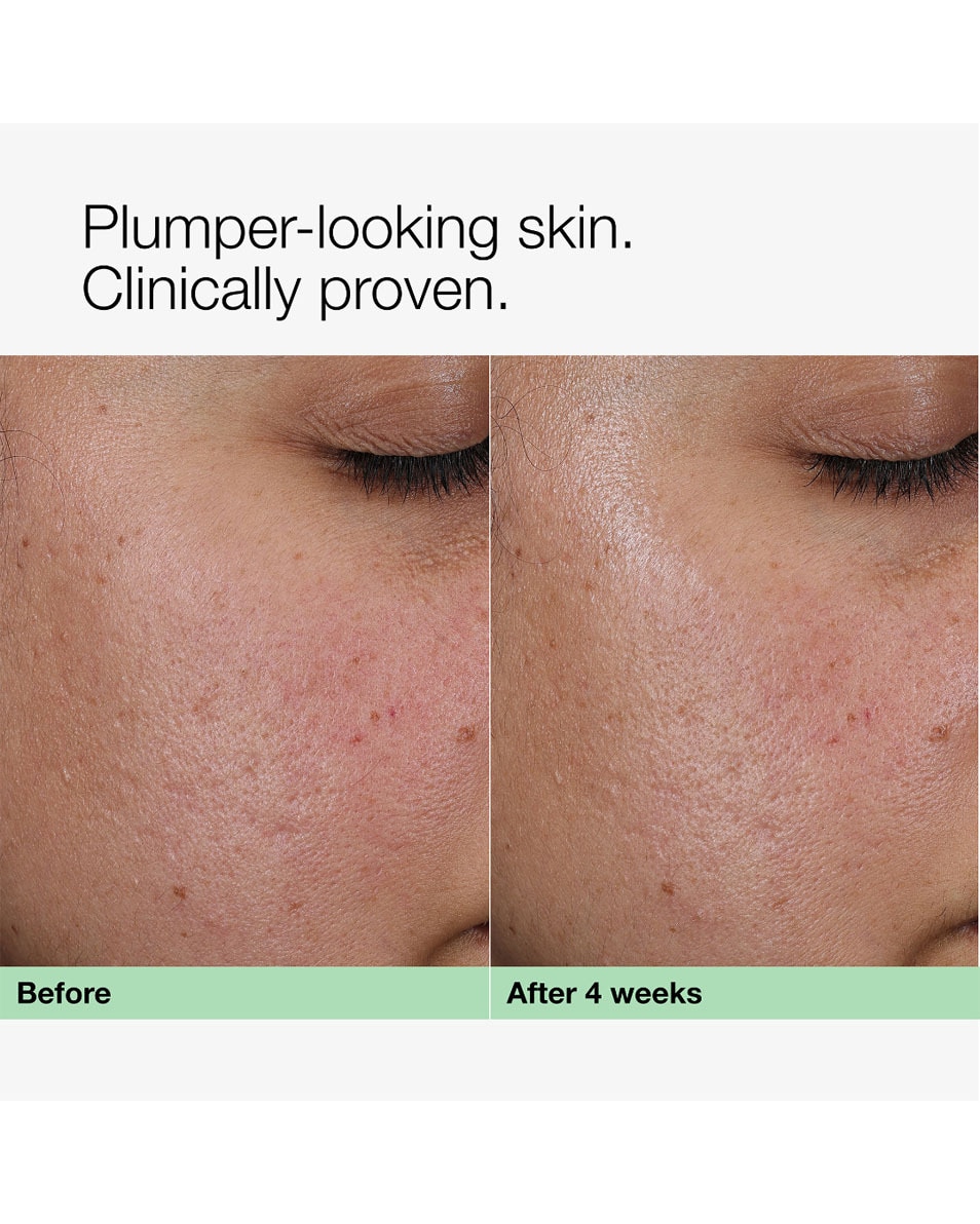 CLINIQUE Smart Clinical Repair Collagen + PDRN Cream Anti-aging gezichtscrème met collageen, PDRN en peptiden 50 ML 5