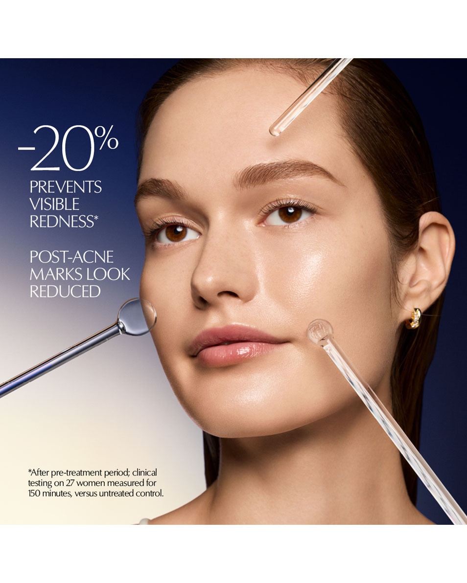 ESTÉE LAUDER Advanced Night Repair Recovery Treatment Essence Essence 100 ML 4