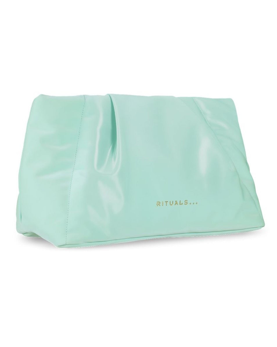 RITUALS The Ritual of Karma gift set Large 6 ST