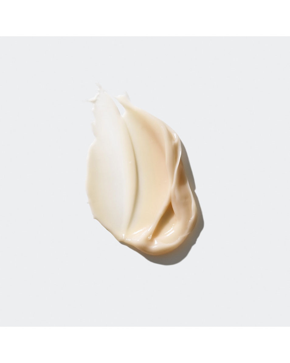 CLINIQUE Moisture Surge Gezichtsverzorgingsset voor hydratatie en bescherming 3 ST 5