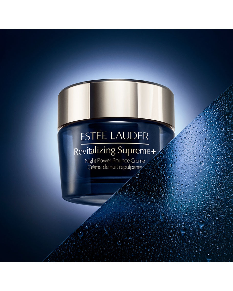 ESTÉE LAUDER Revitalizing Supreme+ Youth & Night Ritual Skincare Set Huidverzorgingsset 2 ST 5