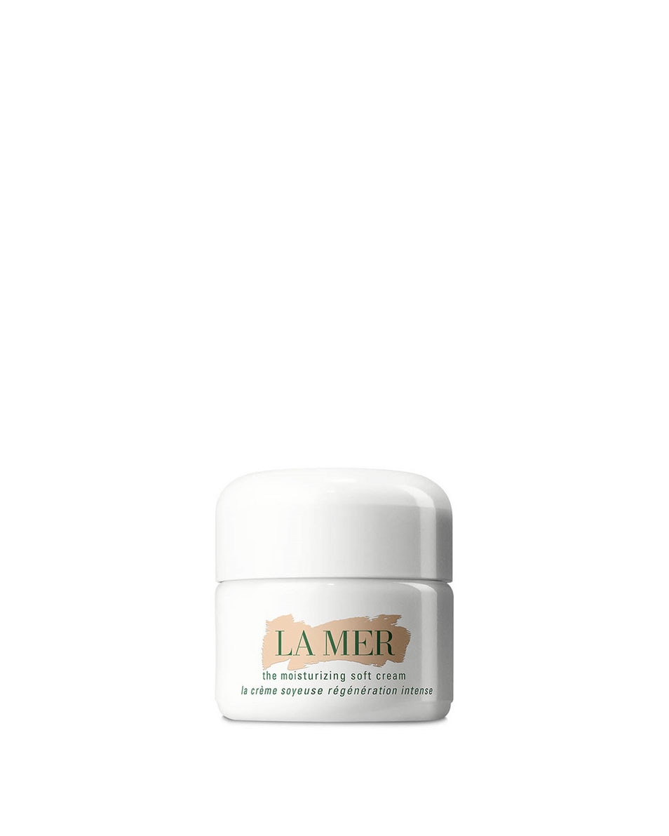 LA MER La Collection des Minis de La Mer Set 2 ST 5