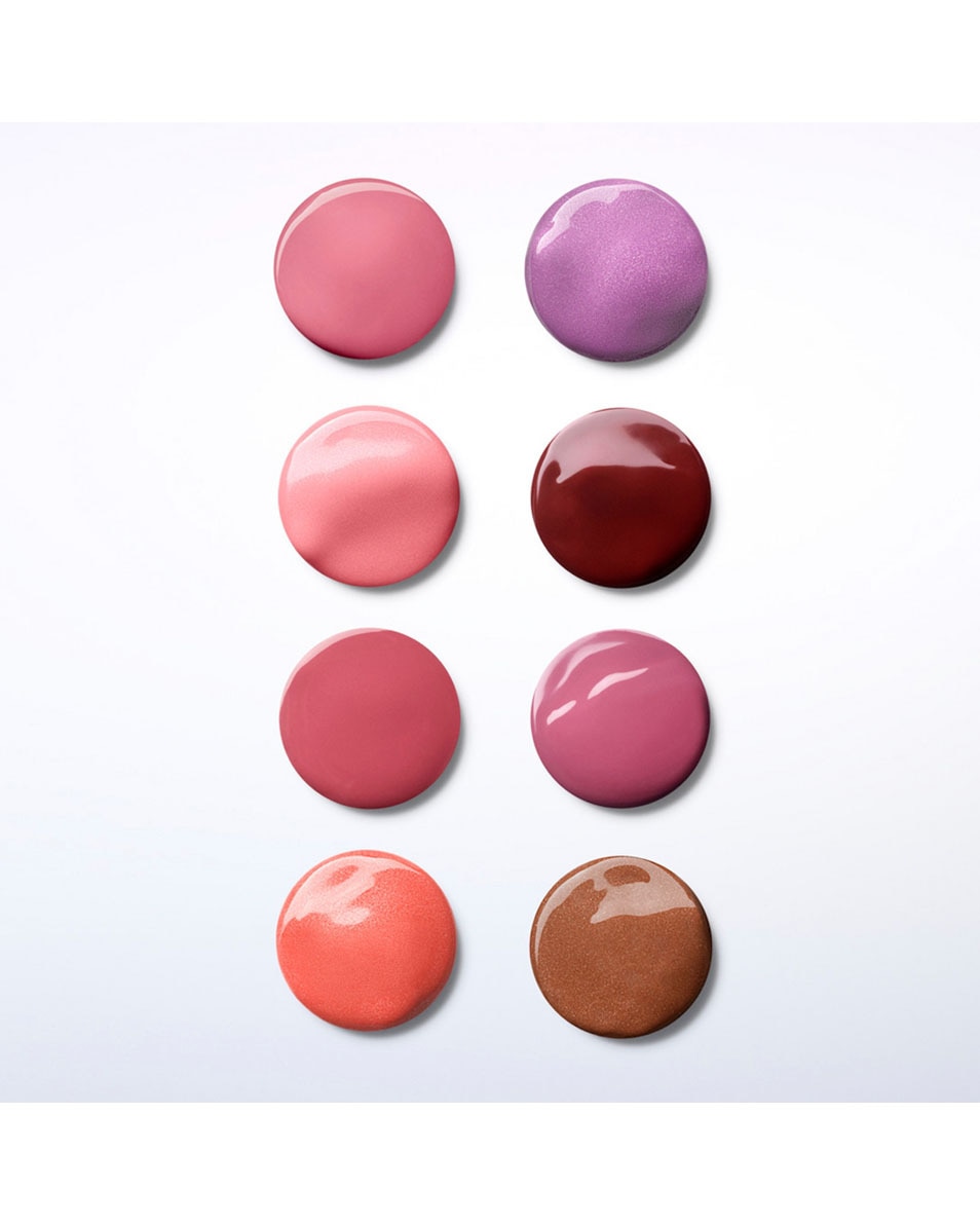 ESTÉE LAUDER Pure Color Gloss Stick Nacré Gloss Sparkling Cola 5