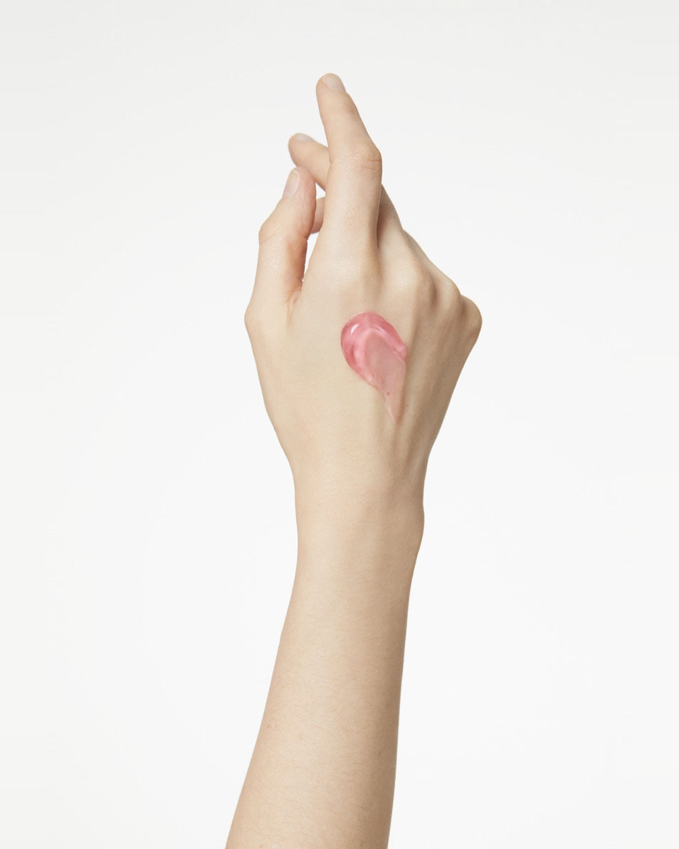 MEDICUBE Collagen Geleicrème 50 ML 3