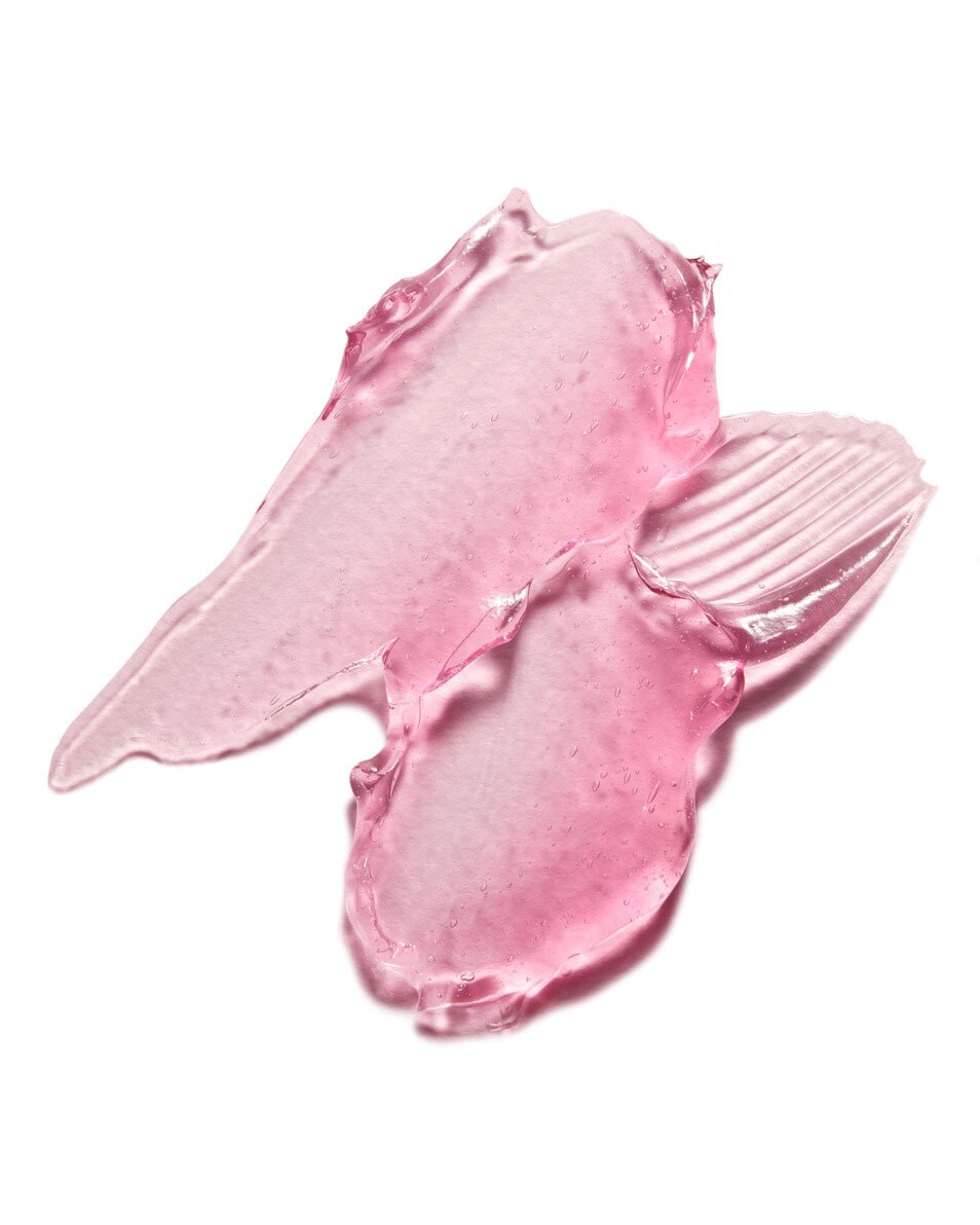 MEDICUBE Collagen Geleicrème 110 ML 3
