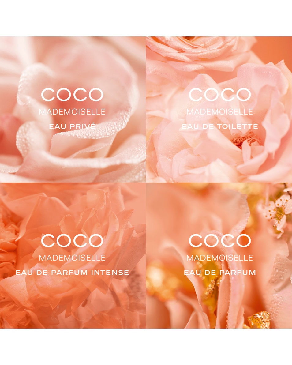 EAU DE TOILETTE VERSTUIVER