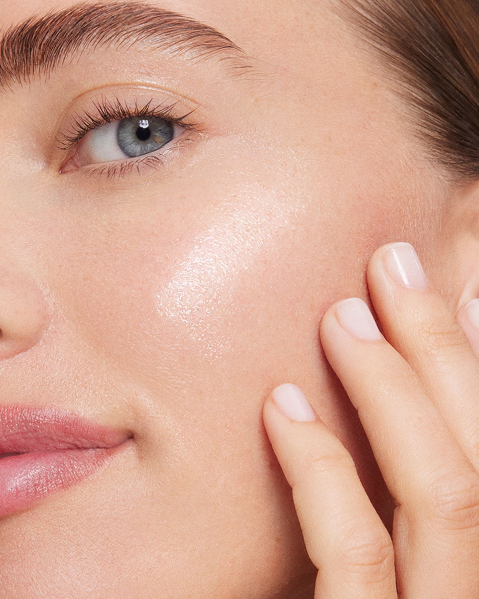 LANCÔME TONIQUE DOUCEUR HYDRATERENDE LOTION 400 ML 5