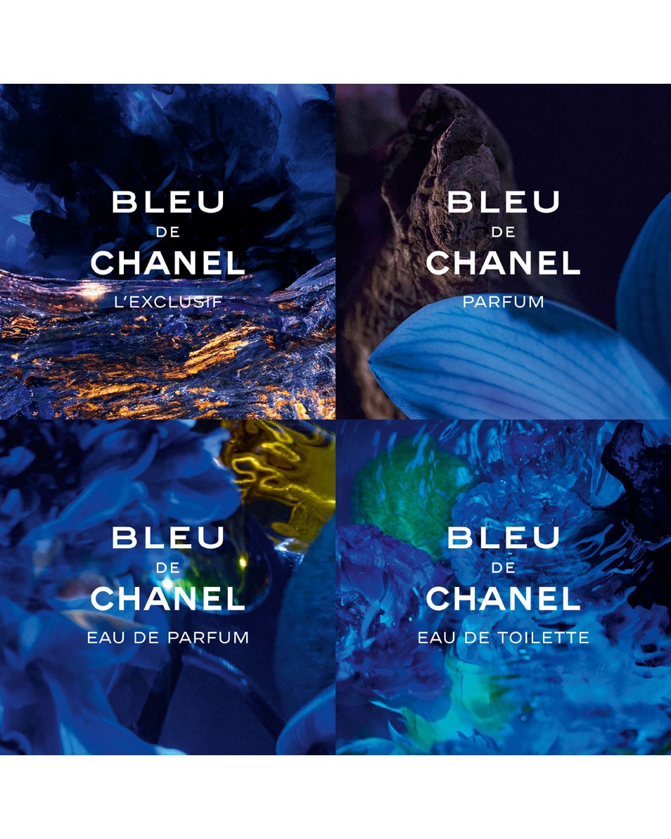 EAU DE TOILETTE VERSTUIVER