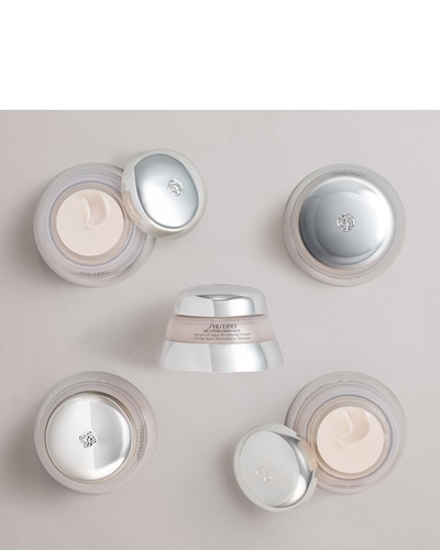 SHISEIDO BIO-PERFORMANCE ADVANCED SUPER REVITALIZING CREAM 50 ML
