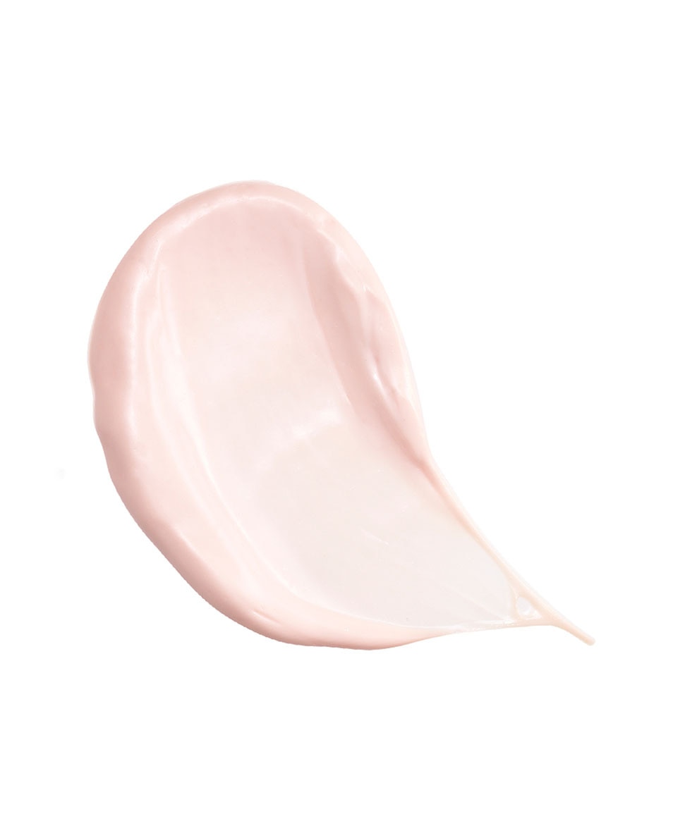 Lifting Firming Anti-Wrinkle Night Cream