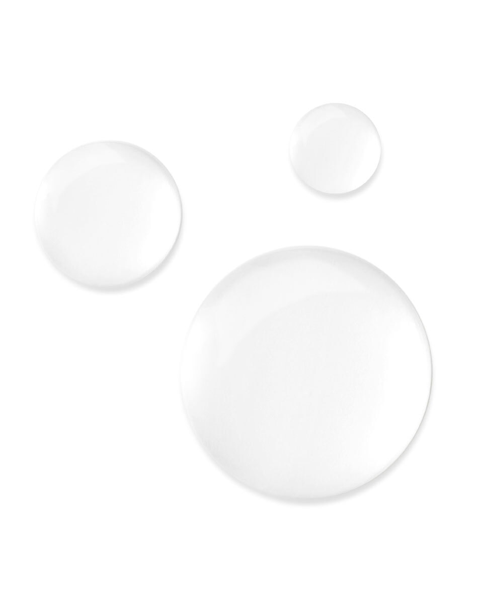 BIOTHERM AQUASOURCE SERUM DEEP SERUM - INTENS HYDRATEREND CONCENTRAAT 50 ML 5