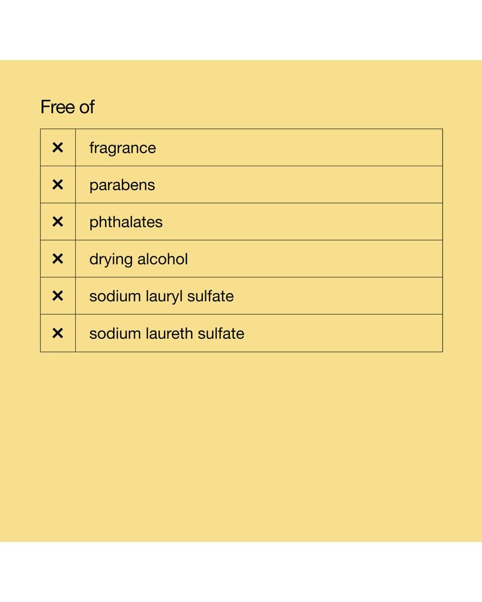 CLINIQUE Dramatically Different HYDRATERENDE DAG- & NACHTCRÈME - DROGE TOT GEMENGDE HUID - 3-STEP SYSTEM 50 ML 5