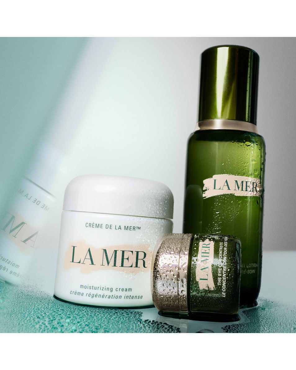 LA MER THE TREATMENT LOTION HYDRATERENDE LOTION - VERZACHTEND & VERZORGEND 150 ML