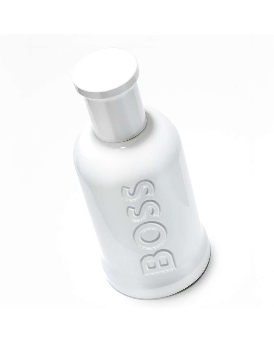 BOSS BOTTLED UNLIMITED EAU DE TOILETTE