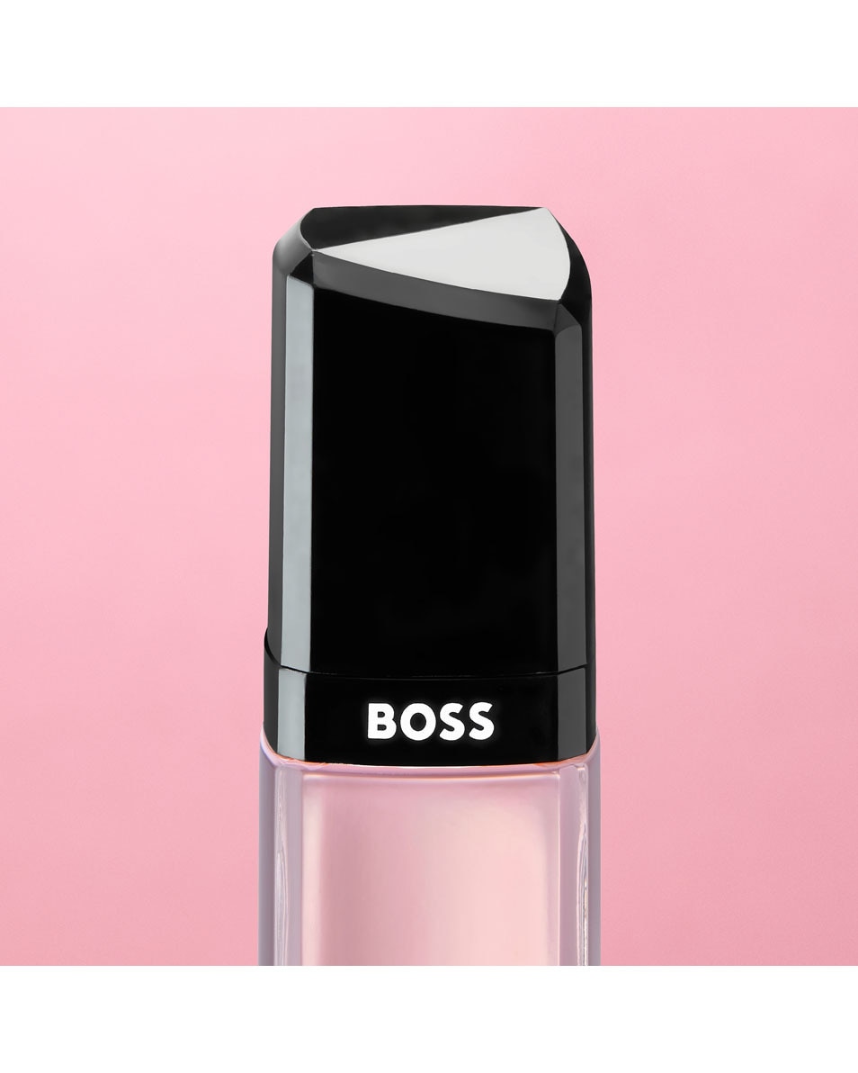 HUGO BOSS Ma Vie Eau de parfum 75 ML