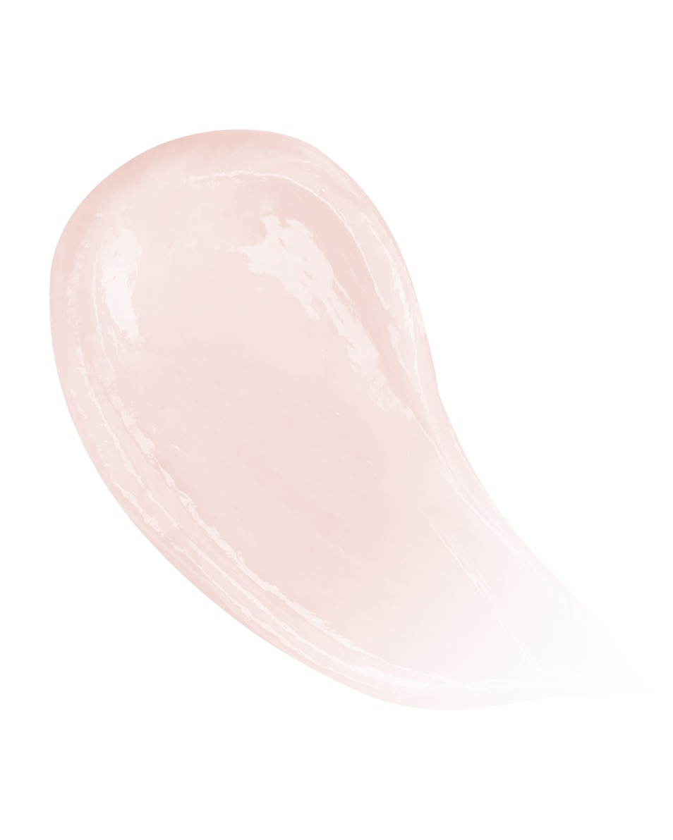 ANTI RIMPEL DAGCRÈME SPF 15