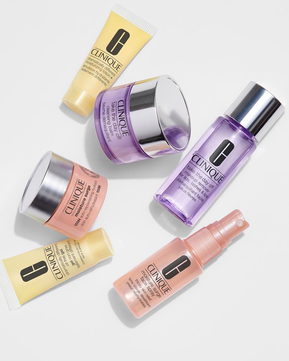 TAKE TDO MUP REMOVER 200ML