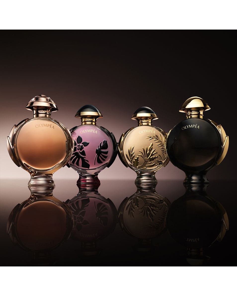 RABANNE OLYMPEA EAU DE PARFUM 80 ML