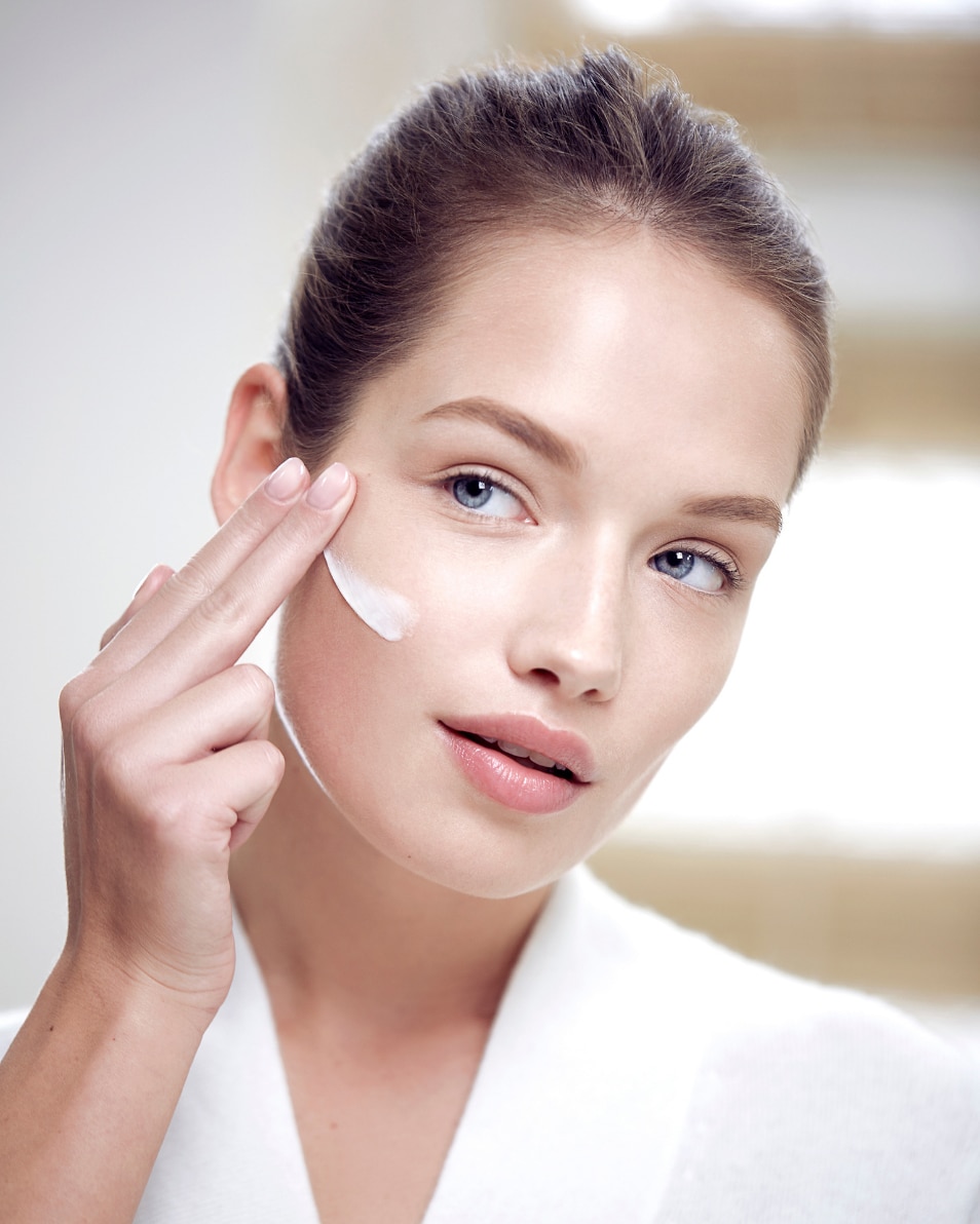 Sisleÿa L'Intégral Crème Anti-Âge