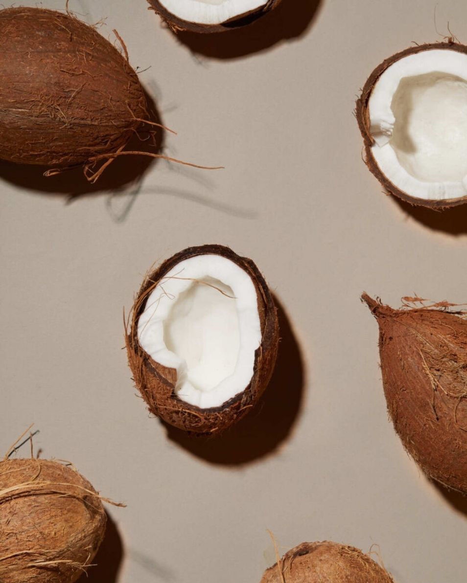 REF STOCKHOLM INTENSE HYDRATE SHAMPOO Hydraterende shampoo 285 ML 5