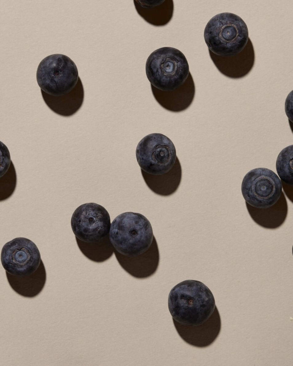 Shampoo voor gekleurd haar