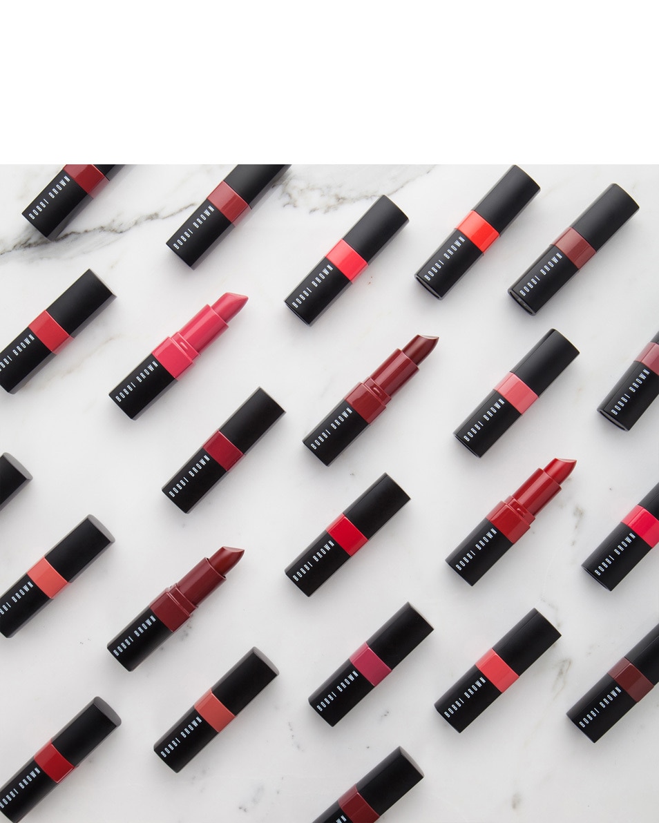 HYDRATERENDE LIPPENSTIFT- INTENSE KLEUR- LANGHOUDEND