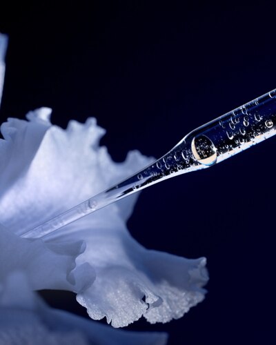 GUERLAIN Orchidée Impériale La Lotion-Essence 125 ML