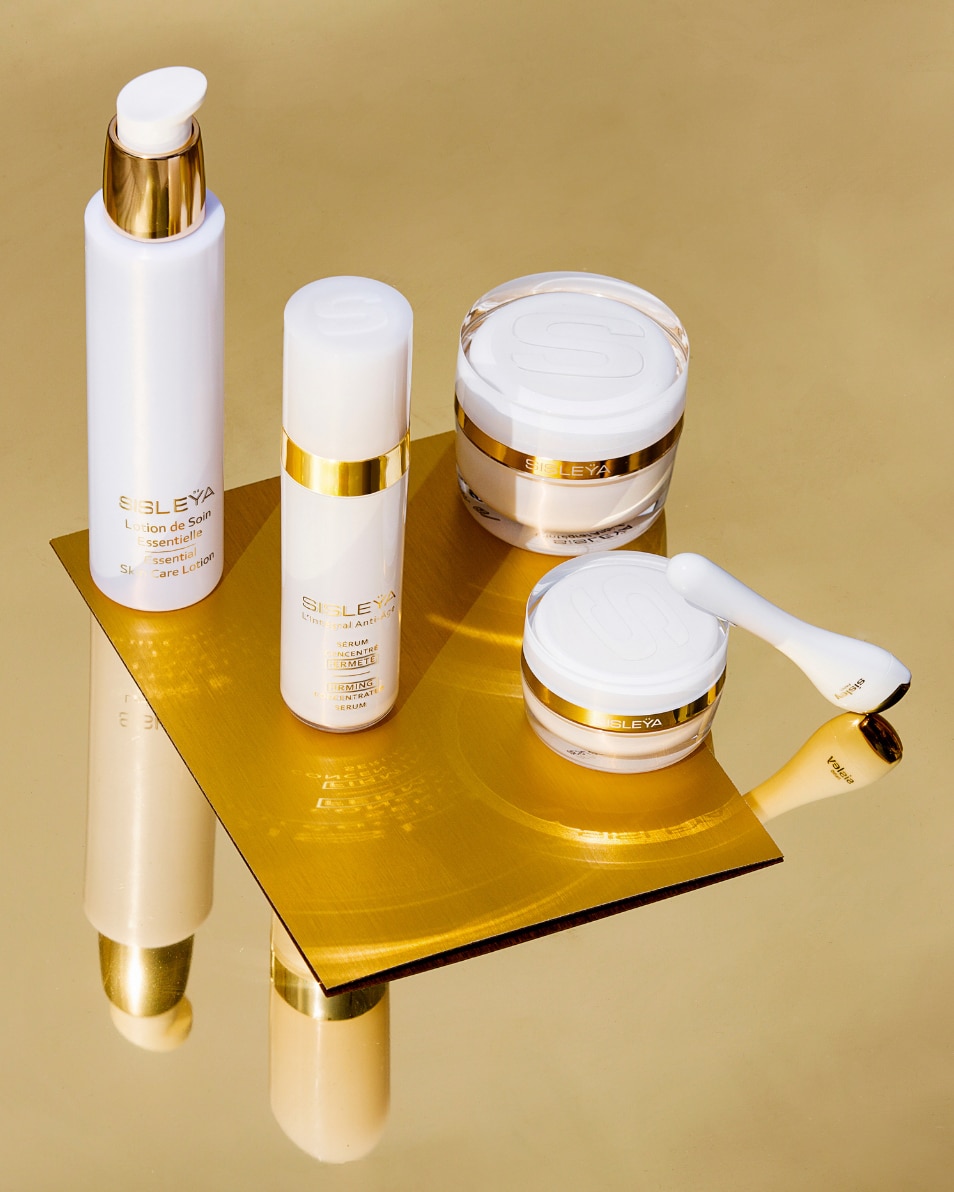 SISLEY Sisle a The Anti-Aging Firming Concentrate Serum 30 ML